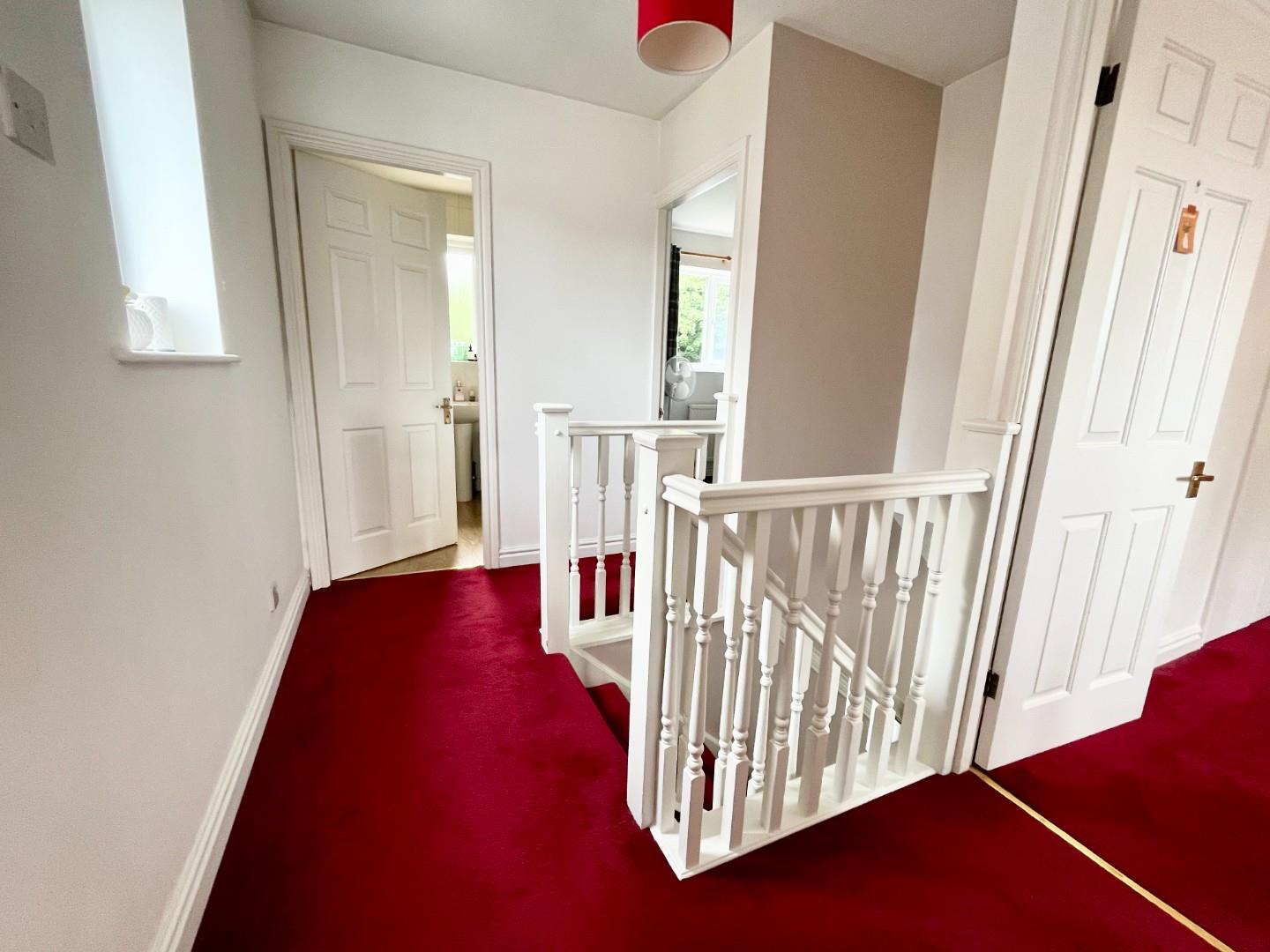 Vale Edge, Radcliffe, Manchester Pearson Ferrier Estate Agents and